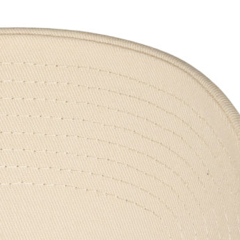 Philadelphia Flyers шапка с козирка flat Fashion Basic Strapback white