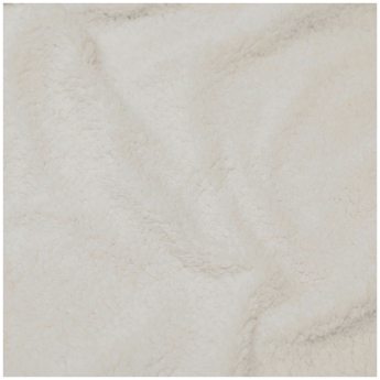 Liverpool FC поларено одеяло Slogan Sherpa