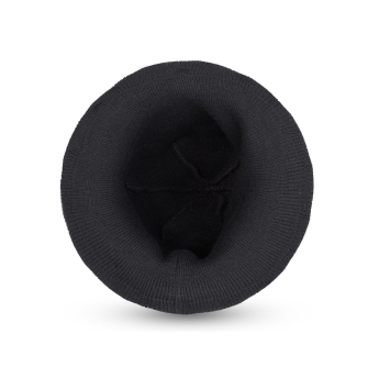 McLaren Honda зимна шапка Essential Anthracite Winter F1 Team 2022