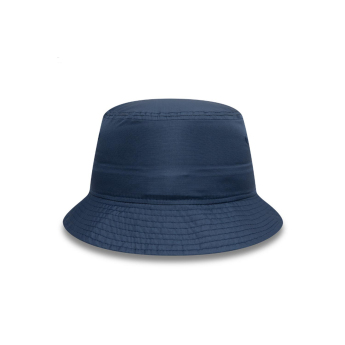 Alpine F1 шапка Bucket hat ripstop F1 Team 2022