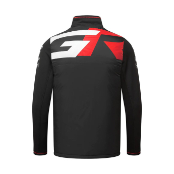 Toyota Gazoo Racing мъжко яке Performance Team Jacket 2022