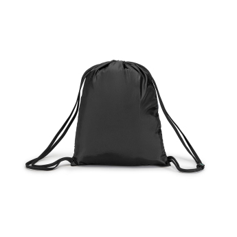 Mercedes AMG Petronas чанта за фитнес Tie Dye F1 Team 2023