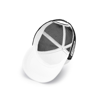 Formula 1 баскетболна шапка с козирка Spa RS 2023