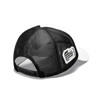 Formula 1 баскетболна шапка с козирка Canada RS F1 Team 2023