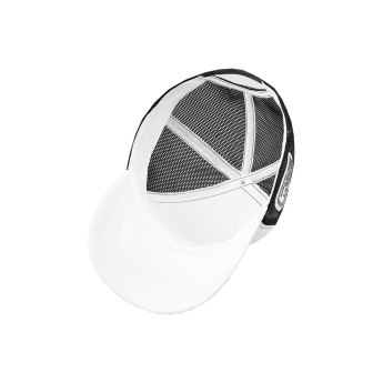 Formula 1 баскетболна шапка с козирка Canada RS F1 Team 2023