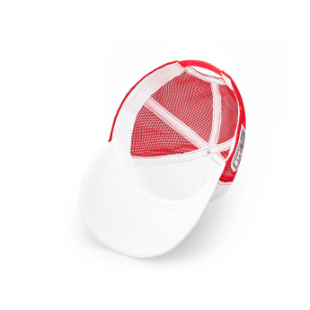 Formula 1 баскетболна шапка с козирка Silverstone RS F1 Team 2023