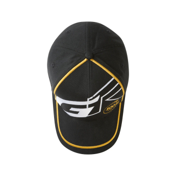 Toyota Gazoo Racing баскетболна шапка с козирка Le Mans 100th ANS 2023