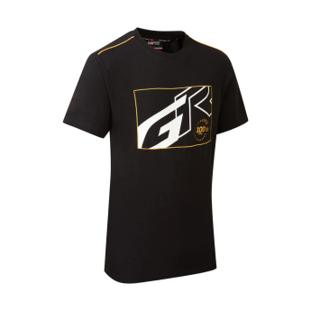 Toyota Gazoo Racing мъжка тениска Le Mans 100th ANS 2023