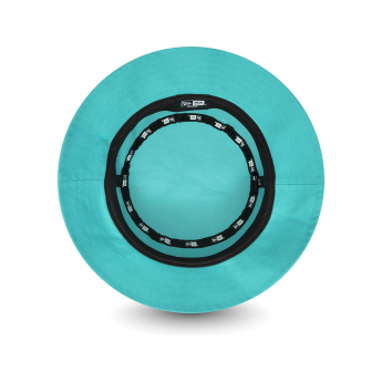 Alpine F1 шапка Cord green F1 Team 2023