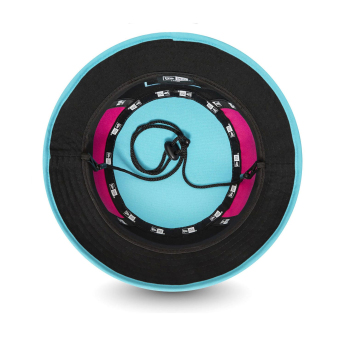 Alpine F1 шапка Miami Cord F1 Team 2023