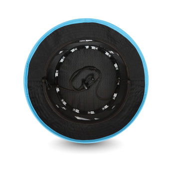 Alpine F1 шапка Silverstone Traveller F1 Team 2023