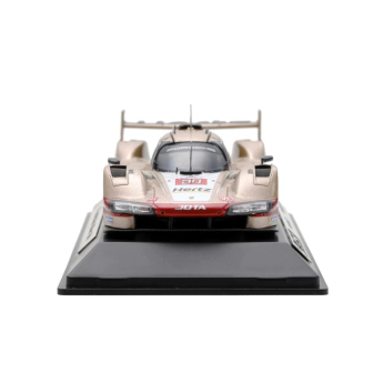 Hertz Team Jota модел 1/43 Porsche 963