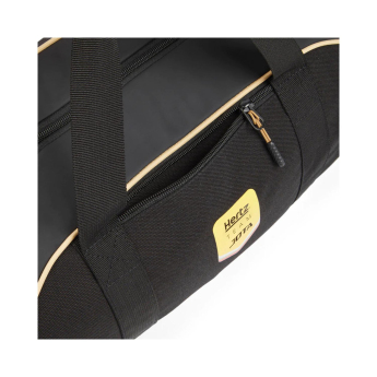 Hertz Team Jota спортна чанта Logo black 2023