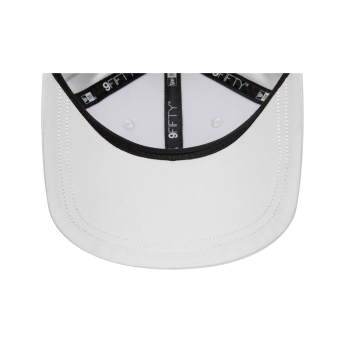 Alpine F1 баскетболна шапка с козирка Monza F1 Team 2023