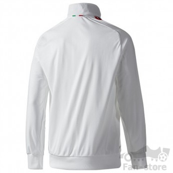 AC Milan pánská bunda