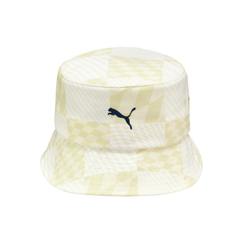 Williams Martini Racing шапка Legacy F1 Team 2024