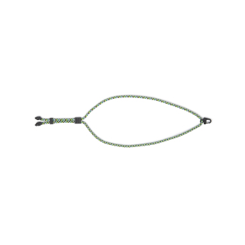 Aston Martin връзка за врата green F1 Team 2024