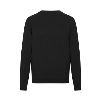 Porsche Мотоспорт мъжки суитшърт Utility Crew 2024