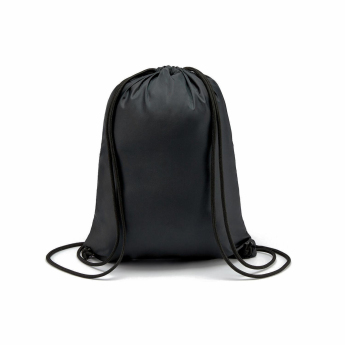 Porsche Мотоспорт чанта за фитнес Quoted AOP Oversized 2024