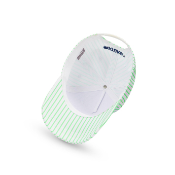 Williams Martini Racing баскетболна шапка с козирка Kraken Miami f1 Team 2024