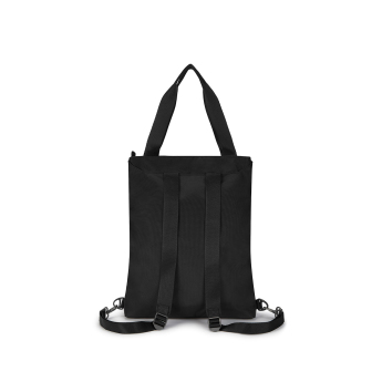 Mercedes AMG Petronas раница за лаптоп black F1 Team 2024