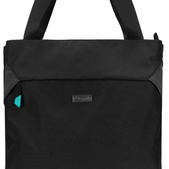 Mercedes AMG Petronas раница за лаптоп black F1 Team 2024