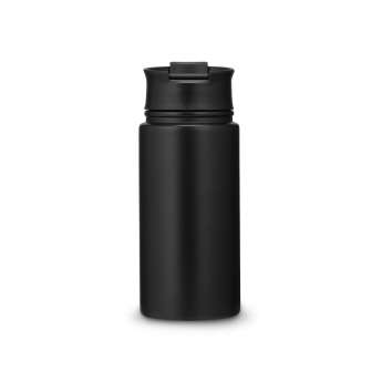 Mercedes AMG Petronas термо чаша black F1 Team 2024