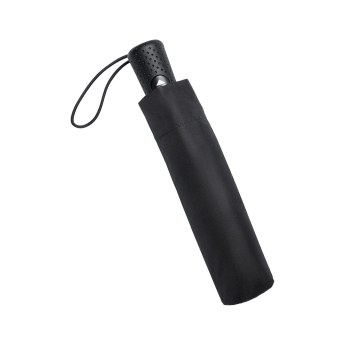 Stake Kick Sauber чадър Compact black F1 Team 2024