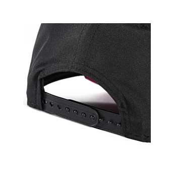 Alpine F1 баскетболна шапка с козирка Silverstone GP F1 Team 2024