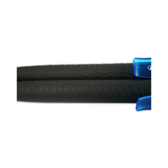 Hyundai Мотоспорт химикал Prodir 2024