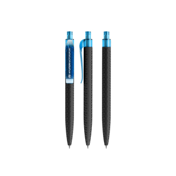 Hyundai Мотоспорт химикал Prodir 2024