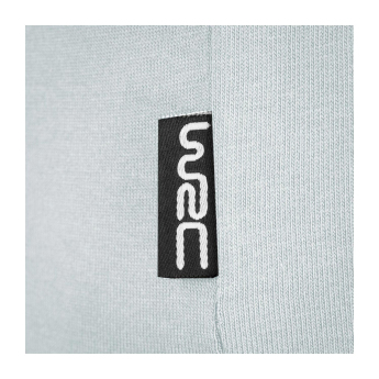 WRC Championship мъжка тениска Classic grey 2024