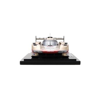 Hertz Team Jota модел 1/18 Porsche 963