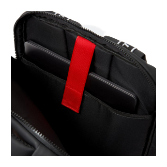 Toyota Gazoo Racing раница Versatile GR 2024