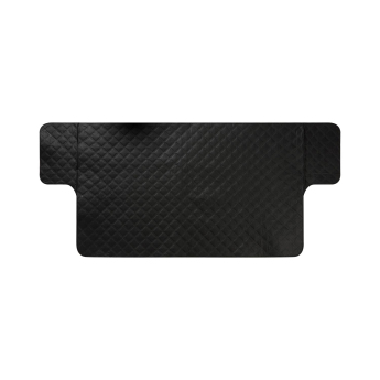 Toyota Gazoo Racing сенник GR 2024