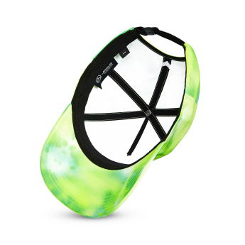 Mercedes AMG Petronas баскетболна шапка с козирка Lewis Hamilton Brazil F1 Team 2024