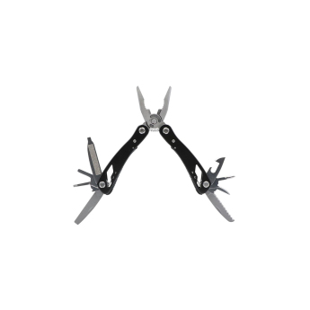 Toyota Gazoo Racing комплект инструменти Multitool GR 2024