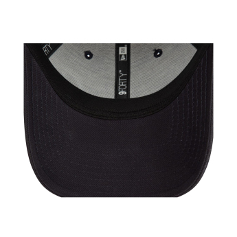 Haas F1 баскетболна шапка с козирка Flawless F1 Team 2025