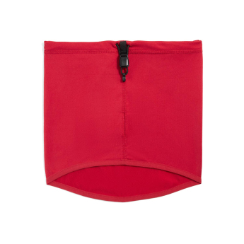 Ferrari тесен шал red F1 Team 2025