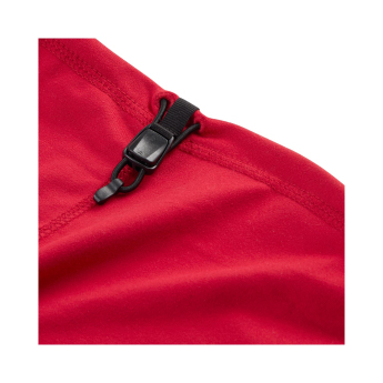 Ferrari тесен шал red F1 Team 2025