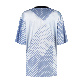 Williams Martini Racing мъжка тениска Sportstyle F1 Team 2025