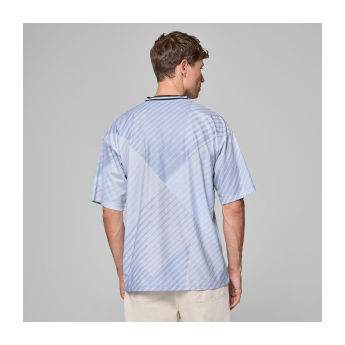 Williams Martini Racing мъжка тениска Sportstyle F1 Team 2025