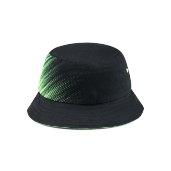 Stake Kick Sauber шапка official Teamline Replica F1 Team 2025