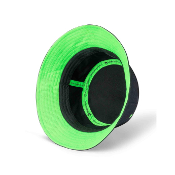 Stake Kick Sauber шапка official Teamline Replica F1 Team 2025