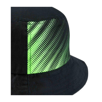 Stake Kick Sauber шапка official Teamline Replica F1 Team 2025