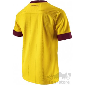 Arsenal dres