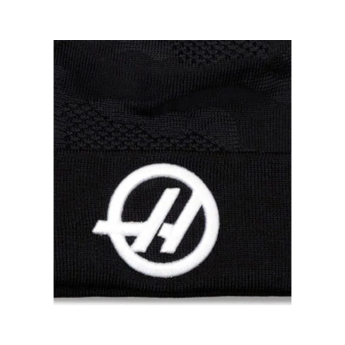 Haas F1 зимна шапка Camo F1 Team 2025