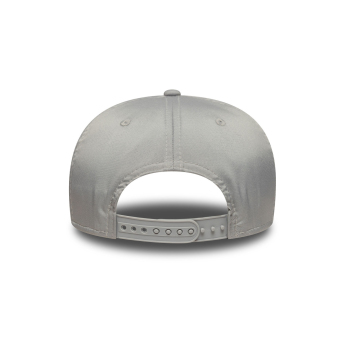 Visa Cash App RB баскетболна шапка с козирка Japan GP grey F1 Team 2025