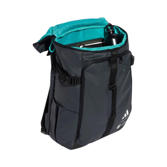 Mercedes AMG Petronas раница Hybrid F1 Team 2025