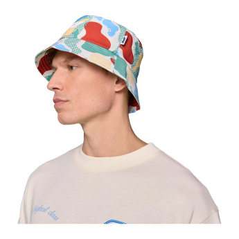 Formula 1 шапка Camo F1 Team 2025